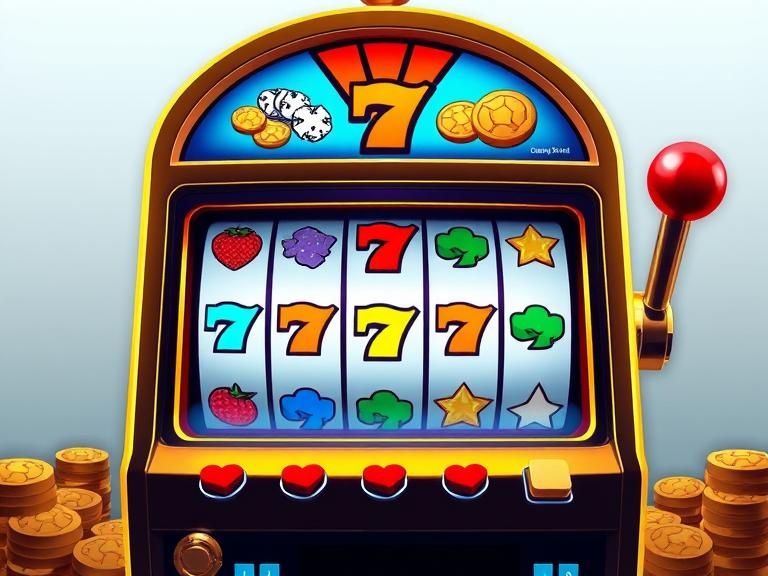 slotsph