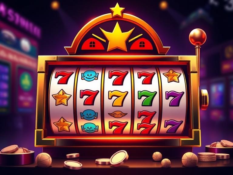 slotsph
