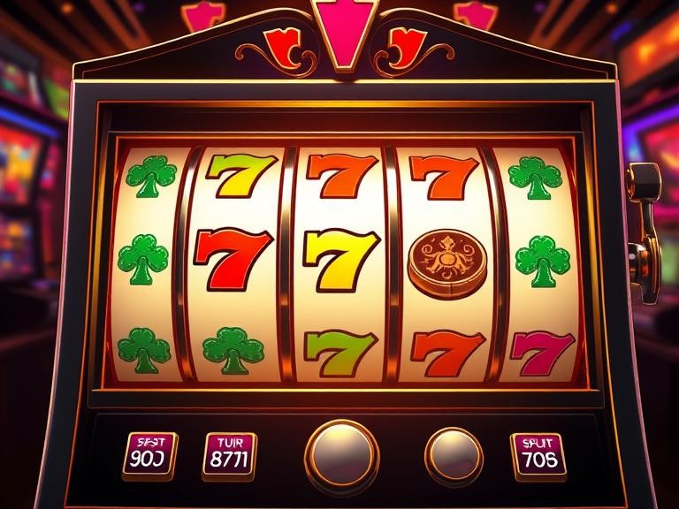 slotsph