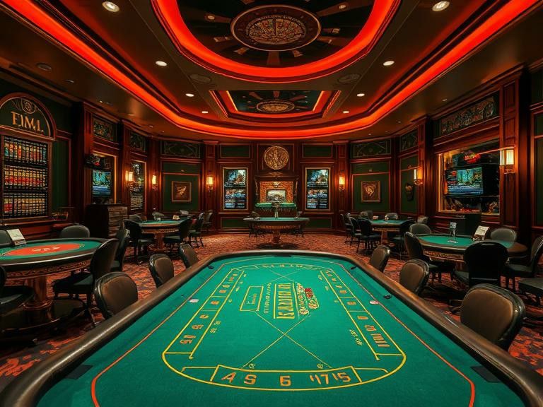 slotsph