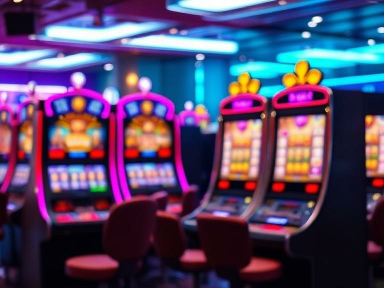 slotsph