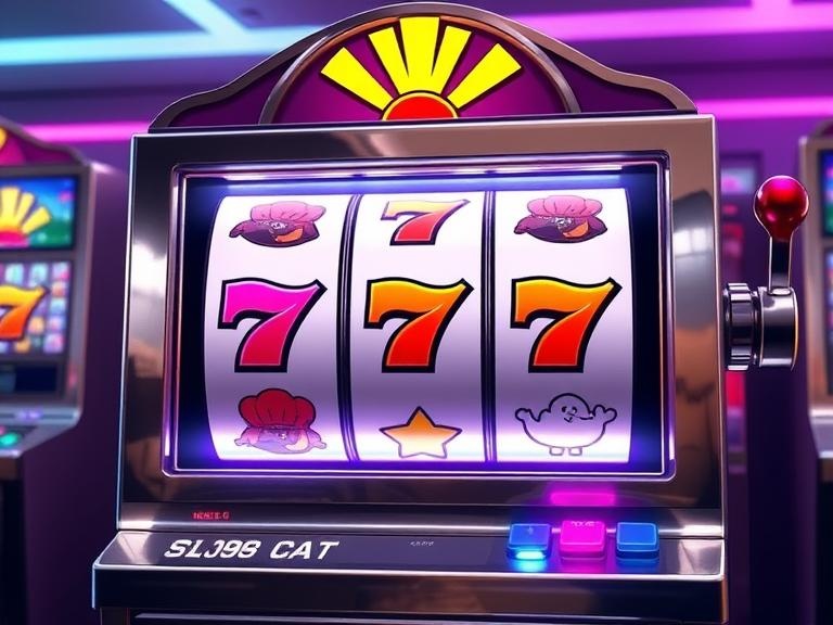 slotsph