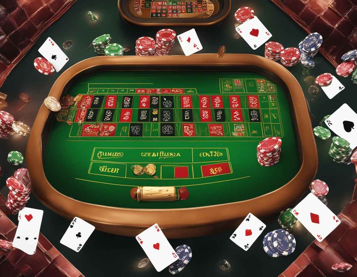 slotsph