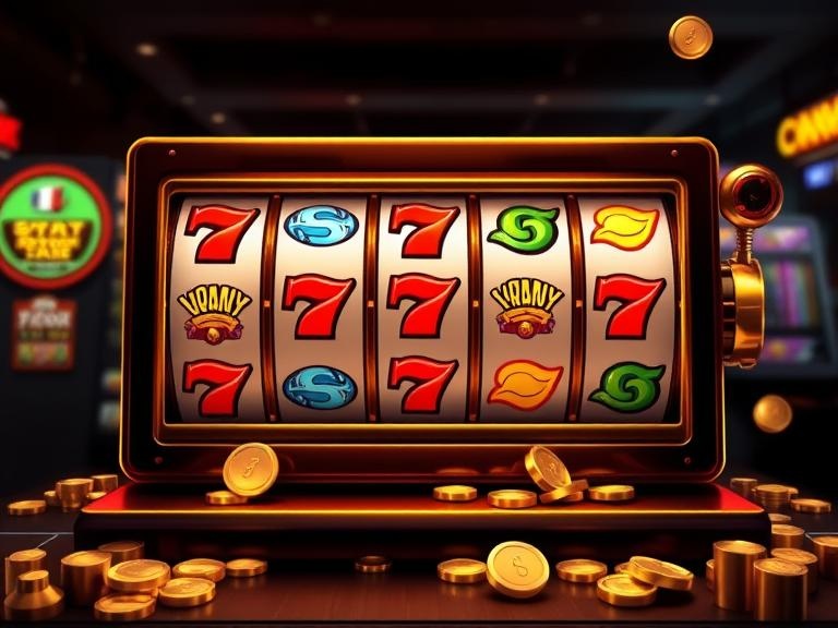 slotsph