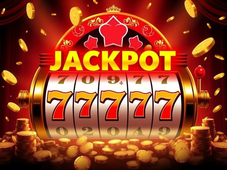 slotsph