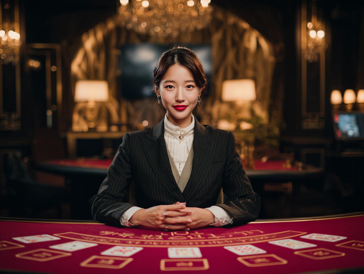 slotsph