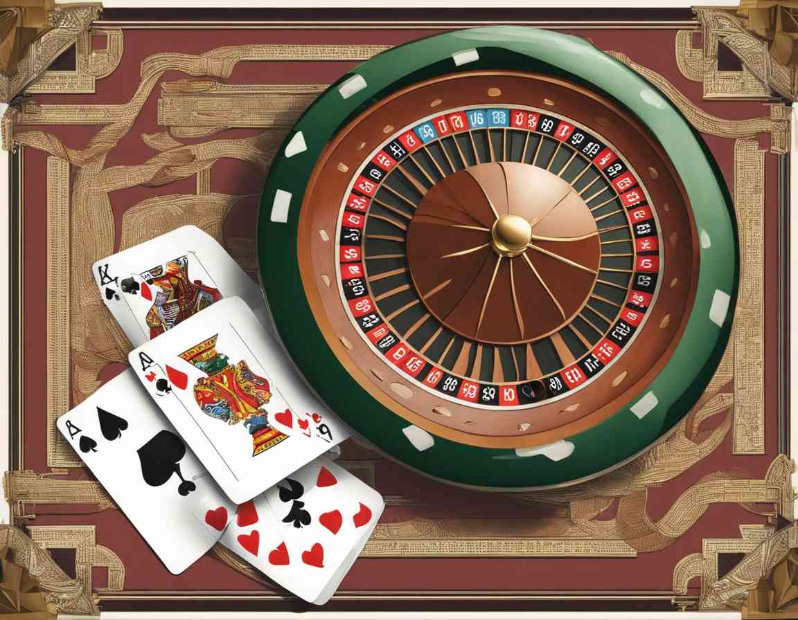 slotsph