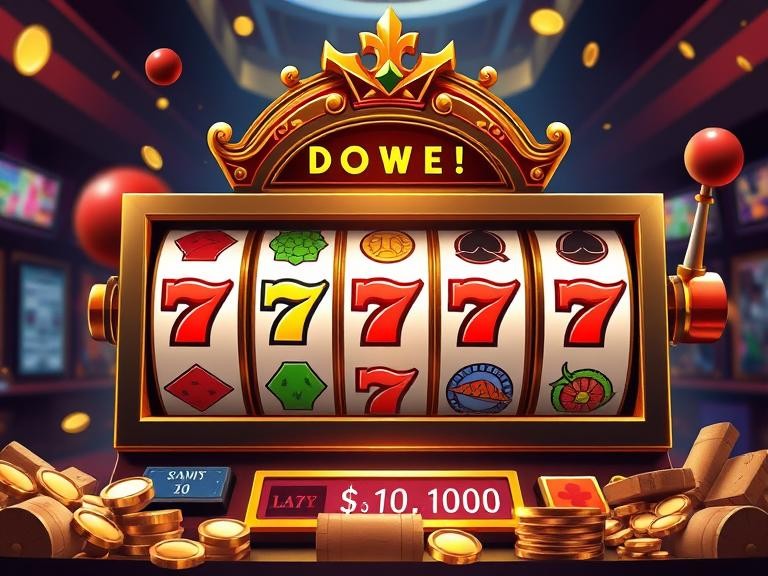 slotsph
