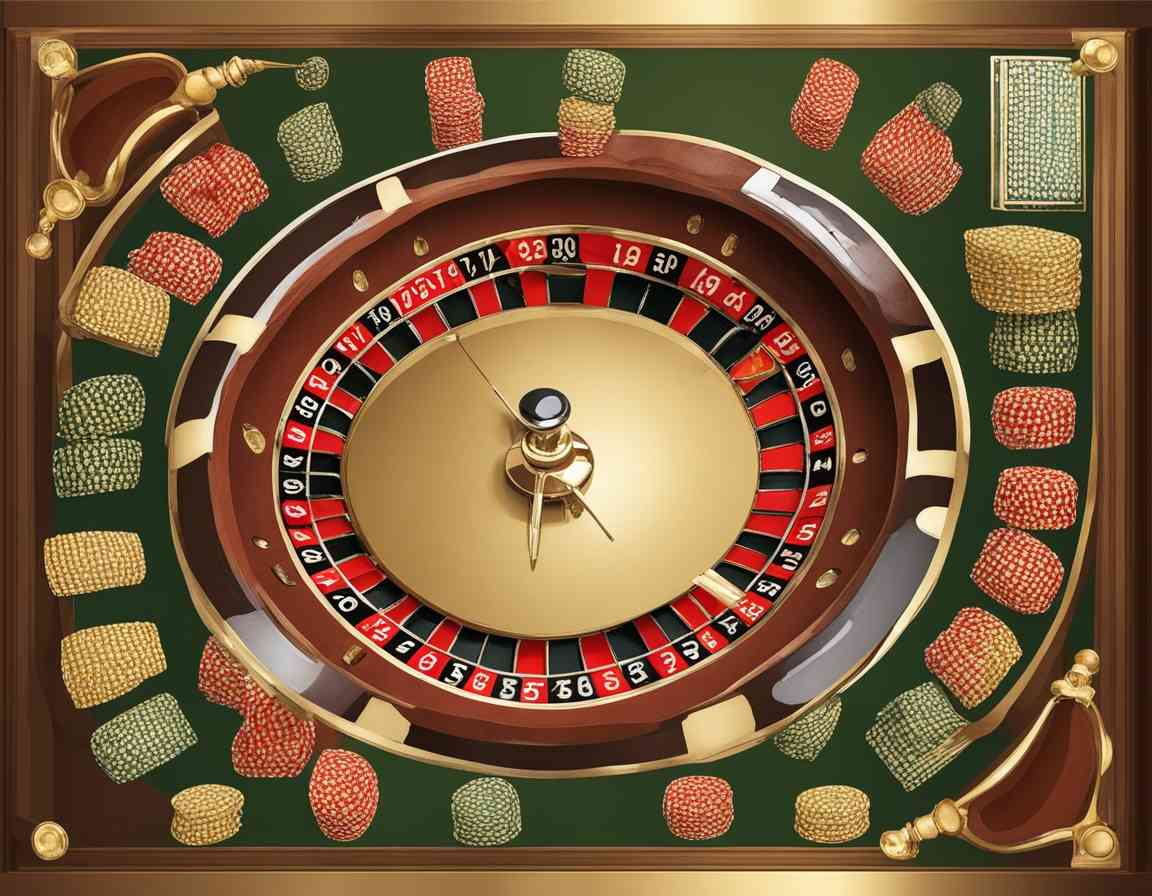 slotsph