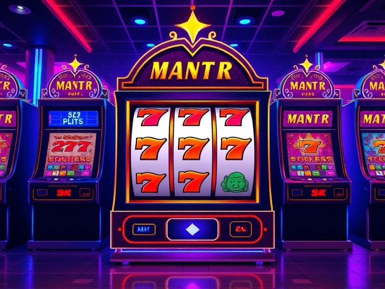 slotsph