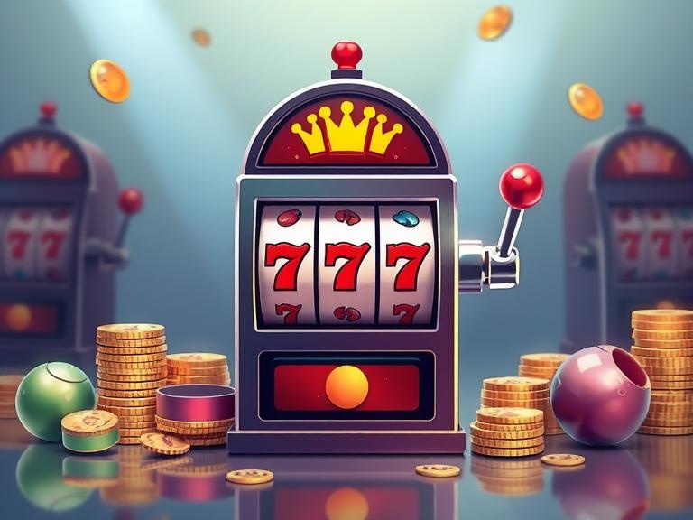 slotsph