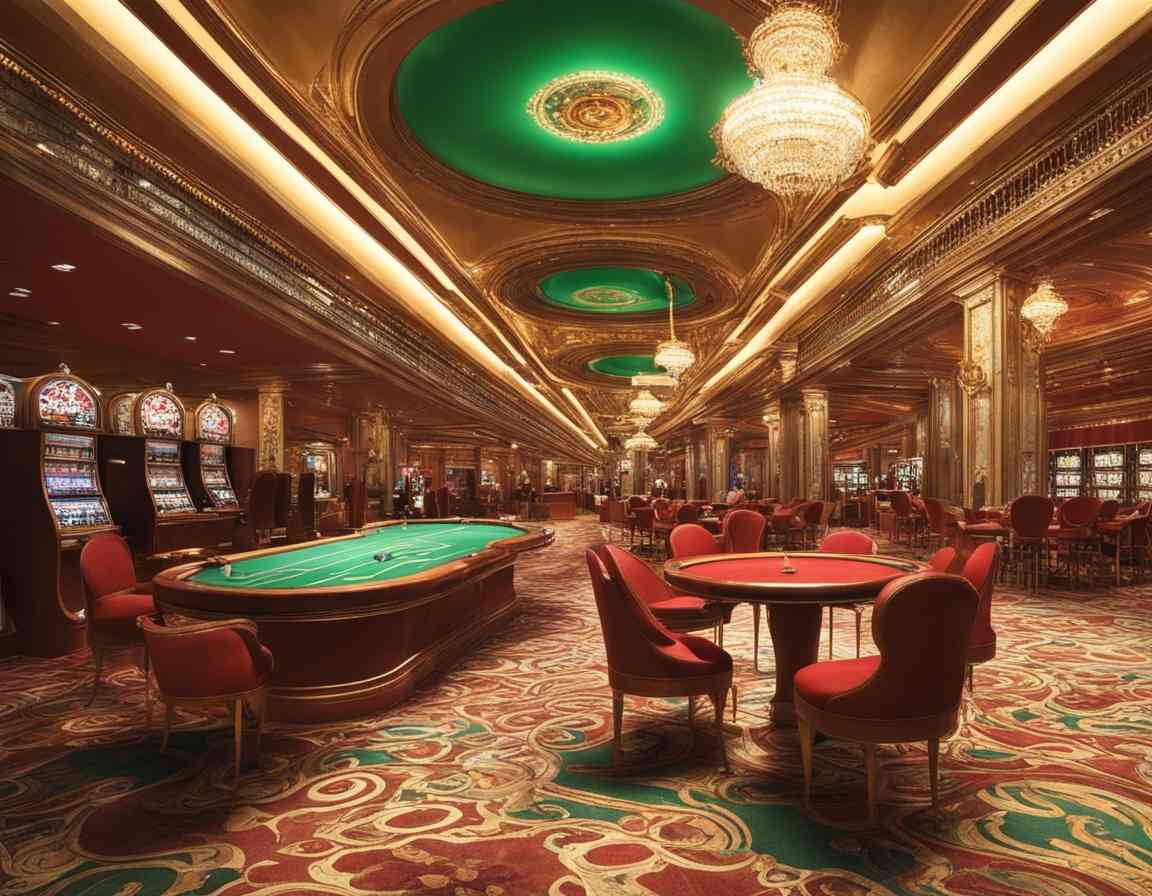 slotsph