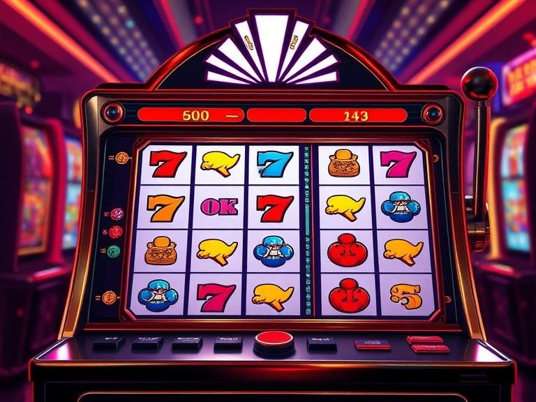 slotsph