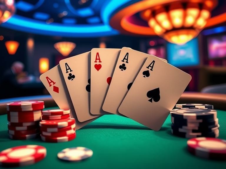 slotsph