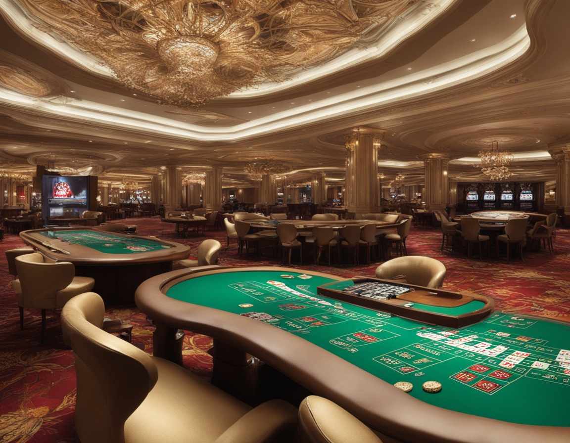 slotsph