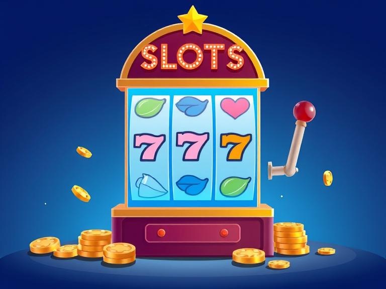 slotsph