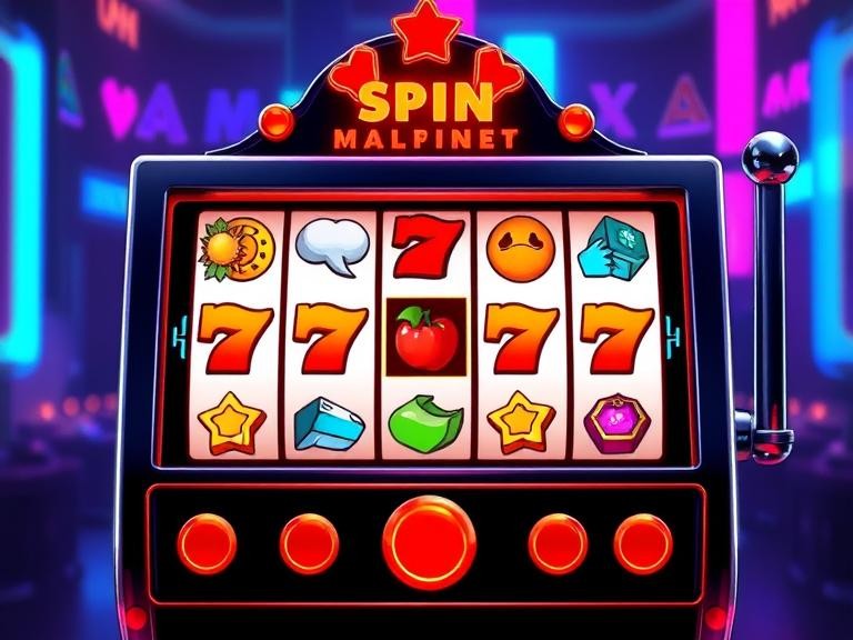 slotsph