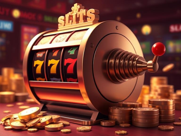 slotsph
