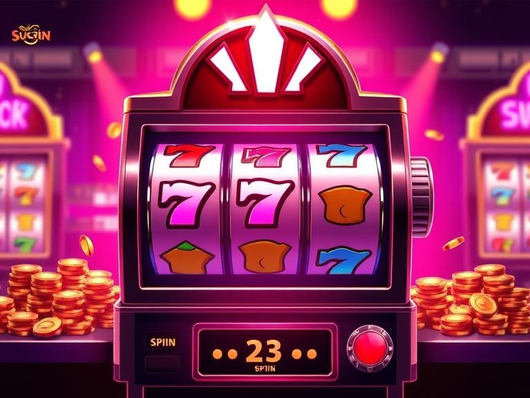 slotsph