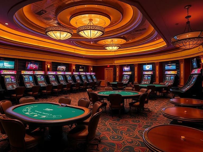 slotsph