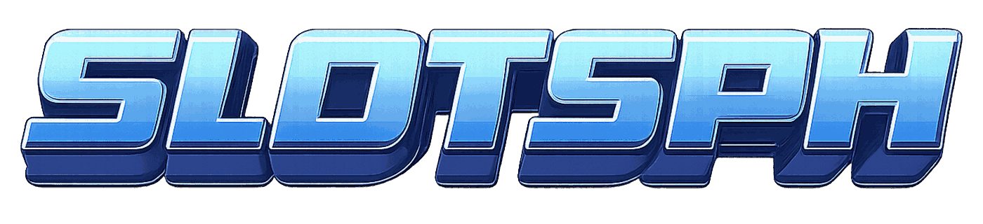 slotsph logo